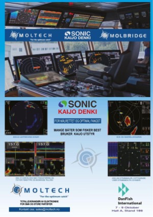 kystmagasinet-20250930_007_00_00_007.pdf