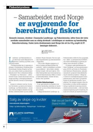kystmagasinet-20250930_007_00_00_008.pdf