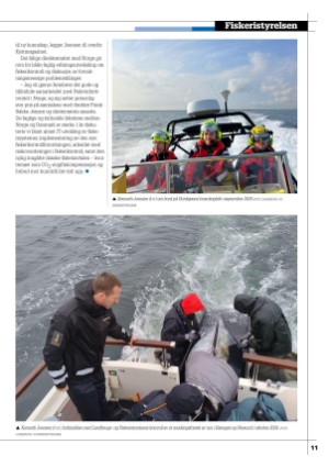 kystmagasinet-20250930_007_00_00_011.pdf