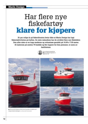 kystmagasinet-20250930_007_00_00_012.pdf