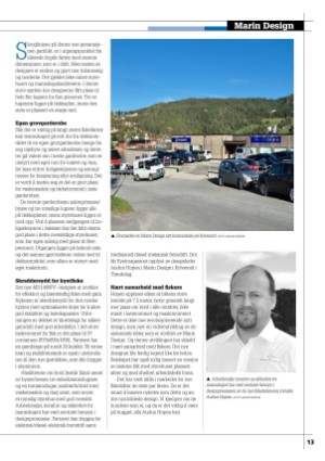 kystmagasinet-20250930_007_00_00_013.pdf