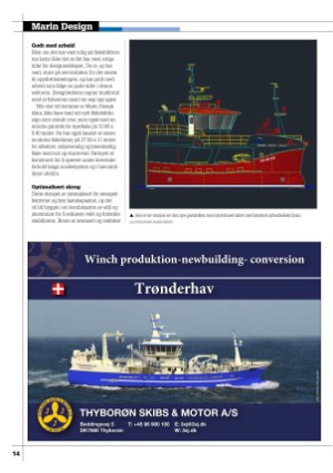 kystmagasinet-20250930_007_00_00_014.pdf