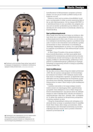 kystmagasinet-20250930_007_00_00_015.pdf