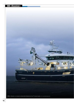 kystmagasinet-20250930_007_00_00_016.pdf
