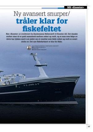 kystmagasinet-20250930_007_00_00_017.pdf