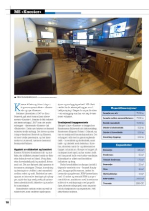 kystmagasinet-20250930_007_00_00_018.pdf