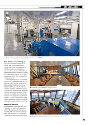 kystmagasinet-20250930_007_00_00_019.pdf