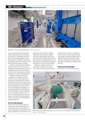 kystmagasinet-20250930_007_00_00_020.pdf