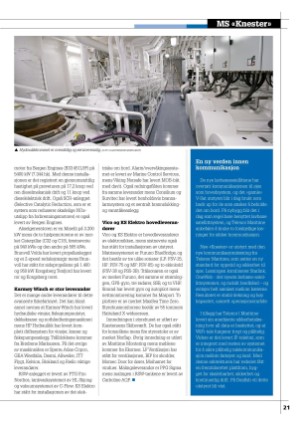 kystmagasinet-20250930_007_00_00_021.pdf