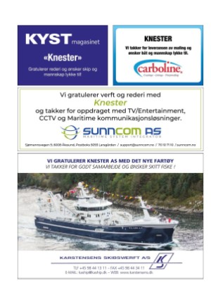 kystmagasinet-20250930_007_00_00_022.pdf