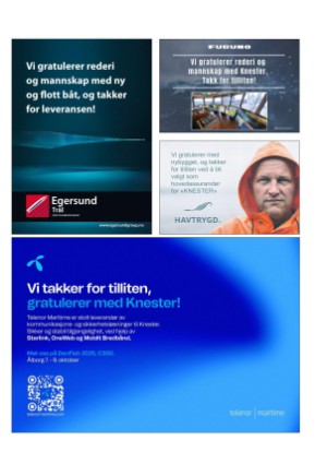 kystmagasinet-20250930_007_00_00_023.pdf