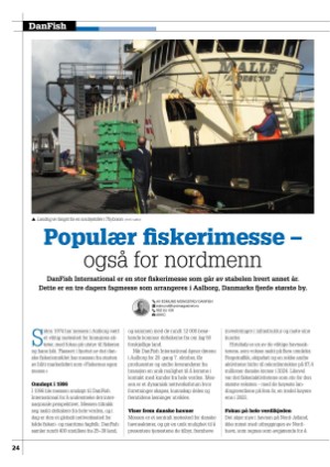 kystmagasinet-20250930_007_00_00_024.pdf