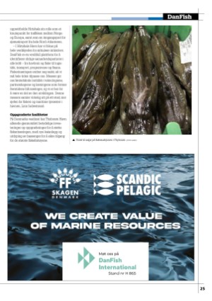 kystmagasinet-20250930_007_00_00_025.pdf