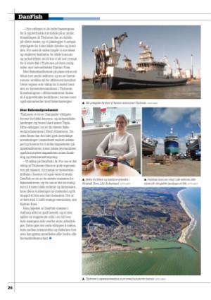 kystmagasinet-20250930_007_00_00_026.pdf