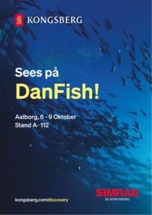 kystmagasinet-20250930_007_00_00_027.pdf