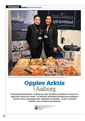 kystmagasinet-20250930_007_00_00_028.pdf