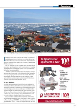 kystmagasinet-20250930_007_00_00_029.pdf