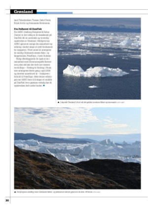 kystmagasinet-20250930_007_00_00_030.pdf