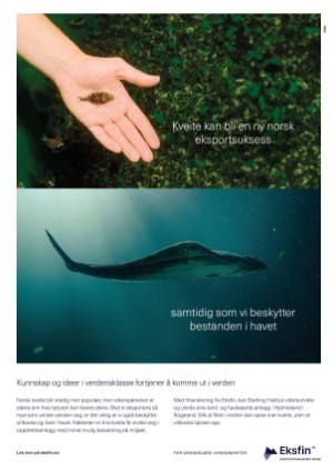kystmagasinet-20250930_007_00_00_031.pdf