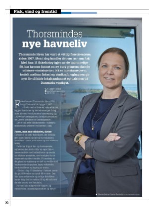 kystmagasinet-20250930_007_00_00_032.pdf