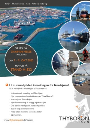 kystmagasinet-20250930_007_00_00_033.pdf