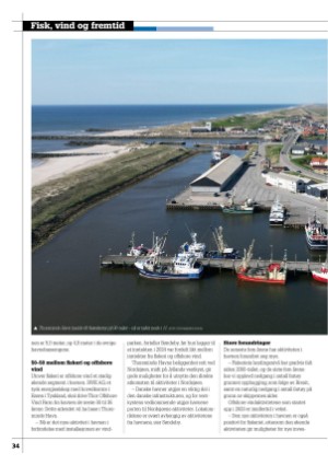 kystmagasinet-20250930_007_00_00_034.pdf