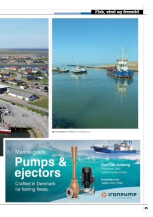 kystmagasinet-20250930_007_00_00_035.pdf