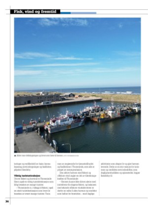 kystmagasinet-20250930_007_00_00_036.pdf