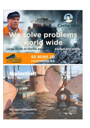 kystmagasinet-20250930_007_00_00_037.pdf