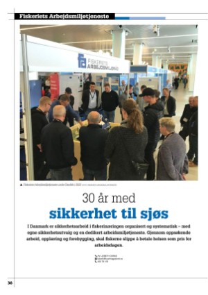 kystmagasinet-20250930_007_00_00_038.pdf