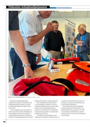 kystmagasinet-20250930_007_00_00_040.pdf