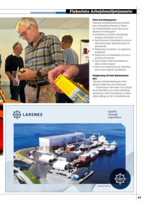 kystmagasinet-20250930_007_00_00_041.pdf