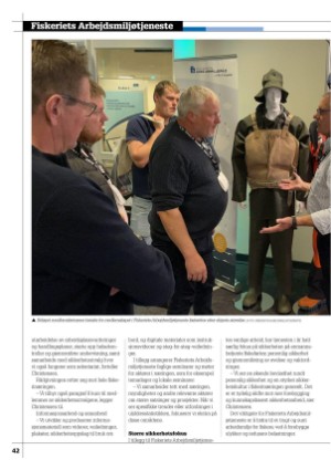 kystmagasinet-20250930_007_00_00_042.pdf