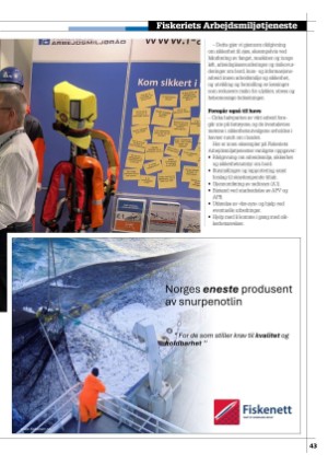 kystmagasinet-20250930_007_00_00_043.pdf
