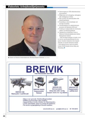 kystmagasinet-20250930_007_00_00_044.pdf