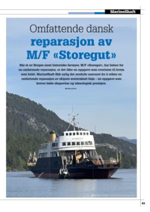 kystmagasinet-20250930_007_00_00_045.pdf