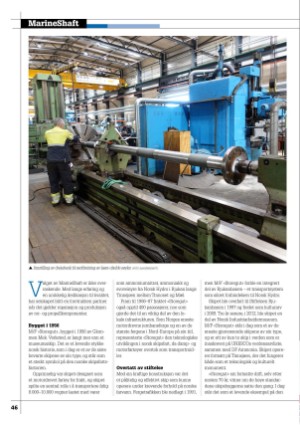 kystmagasinet-20250930_007_00_00_046.pdf