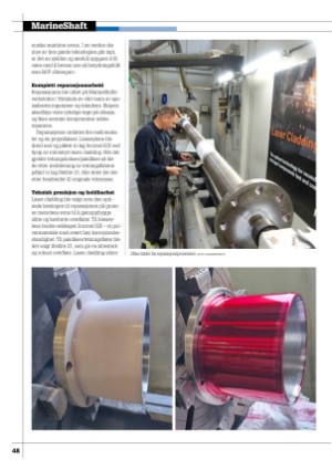 kystmagasinet-20250930_007_00_00_048.pdf
