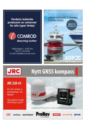 kystmagasinet-20250930_007_00_00_049.pdf
