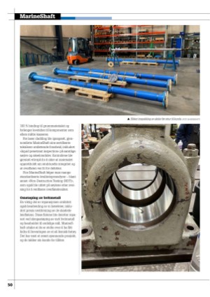 kystmagasinet-20250930_007_00_00_050.pdf