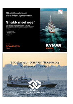 kystmagasinet-20250930_007_00_00_051.pdf