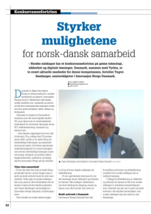 kystmagasinet-20250930_007_00_00_052.pdf