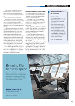 kystmagasinet-20250930_007_00_00_053.pdf