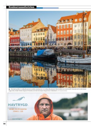 kystmagasinet-20250930_007_00_00_054.pdf