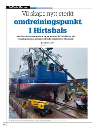 kystmagasinet-20250930_007_00_00_056.pdf