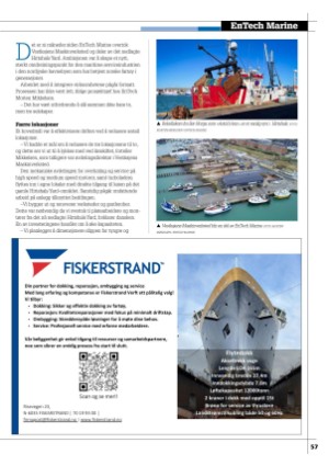 kystmagasinet-20250930_007_00_00_057.pdf