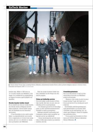 kystmagasinet-20250930_007_00_00_058.pdf