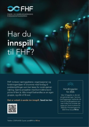 kystmagasinet-20250930_007_00_00_059.pdf