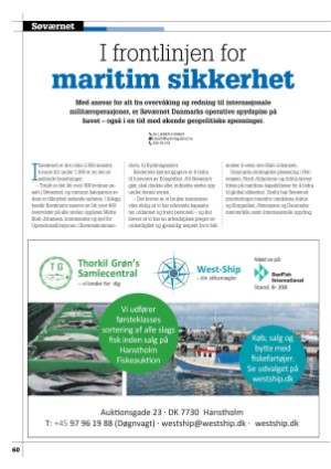 kystmagasinet-20250930_007_00_00_060.pdf
