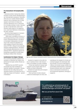 kystmagasinet-20250930_007_00_00_061.pdf
